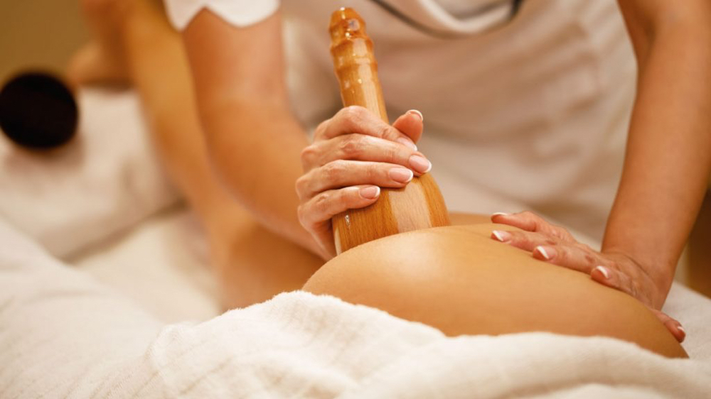 10-Maderoterapia |Wood Therapy