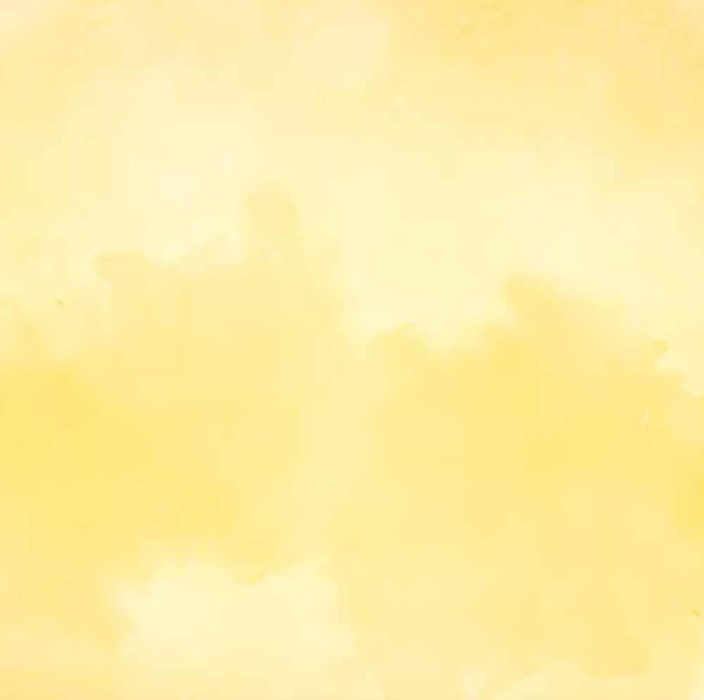 Mens Haircut Services