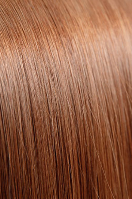 Keratin Smoothing Treatment