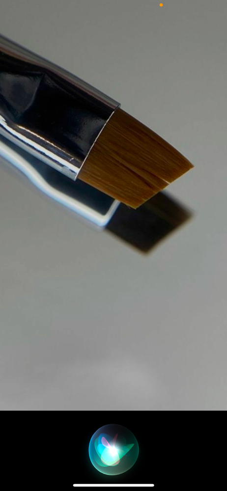 Brow Wax & Hybrid Tint