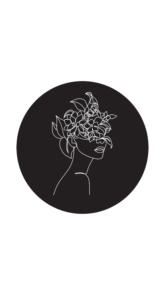 Detangling