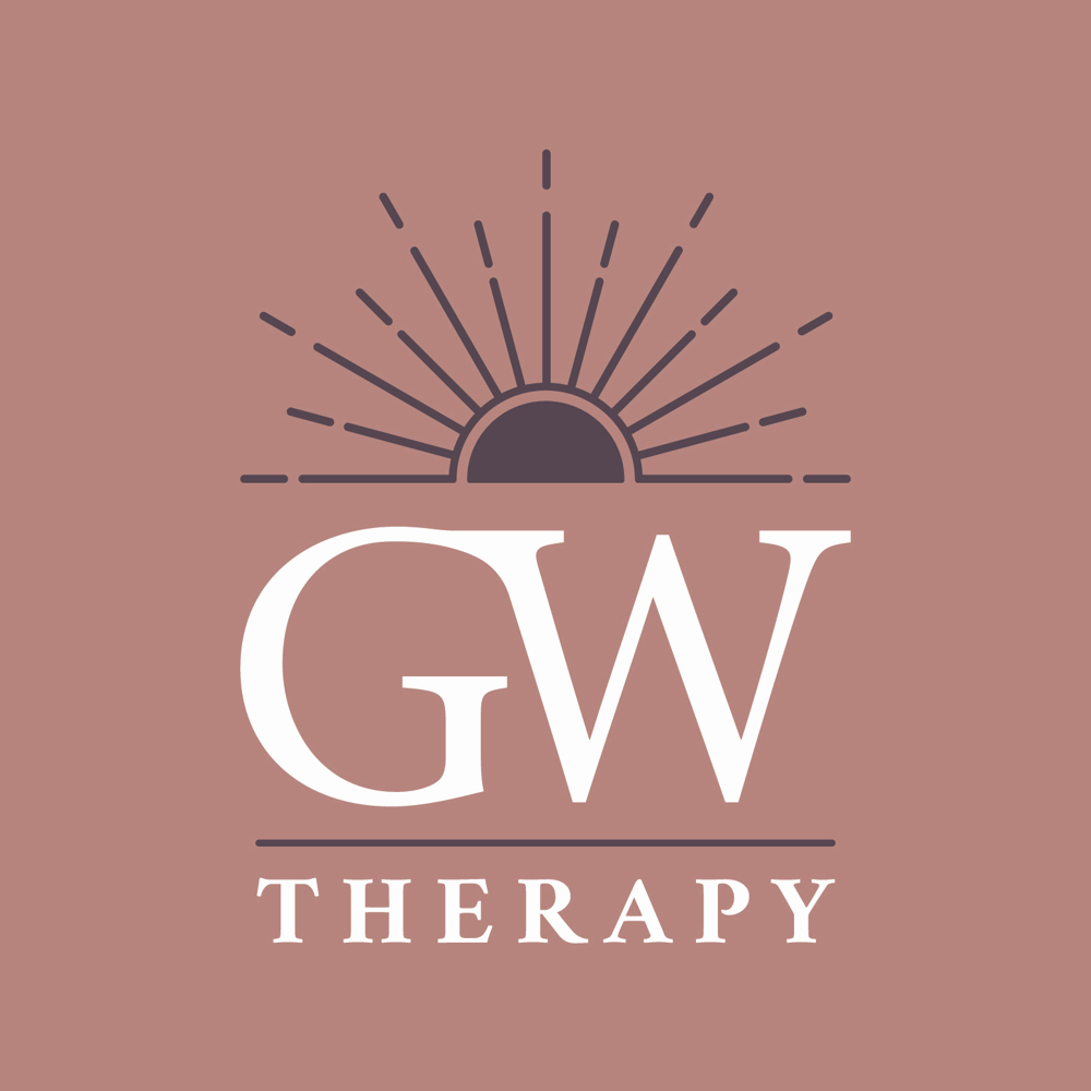 Prenatal Massage at Good Works Therapy-Massage & Bodywork in Rancho Cucamonga, CA