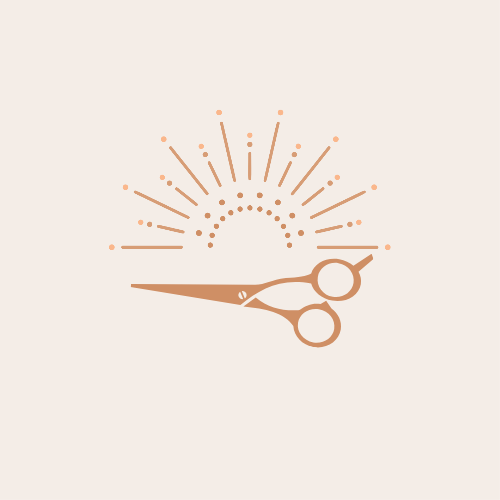Kids Cut