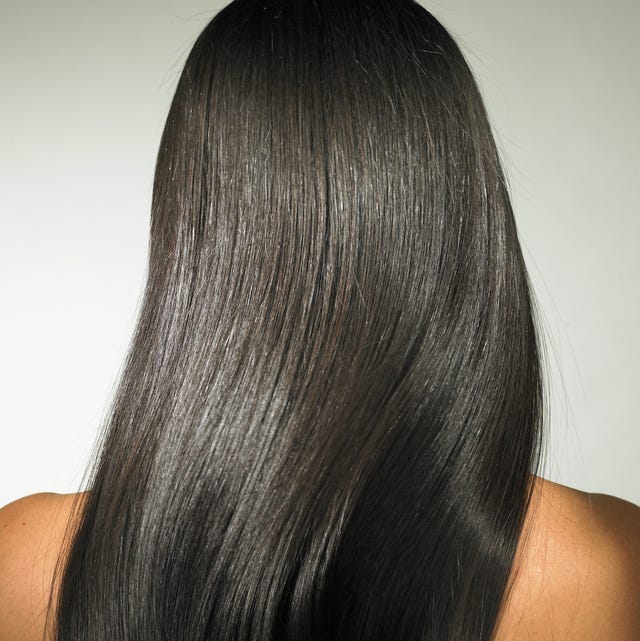 Smoothing Treatment