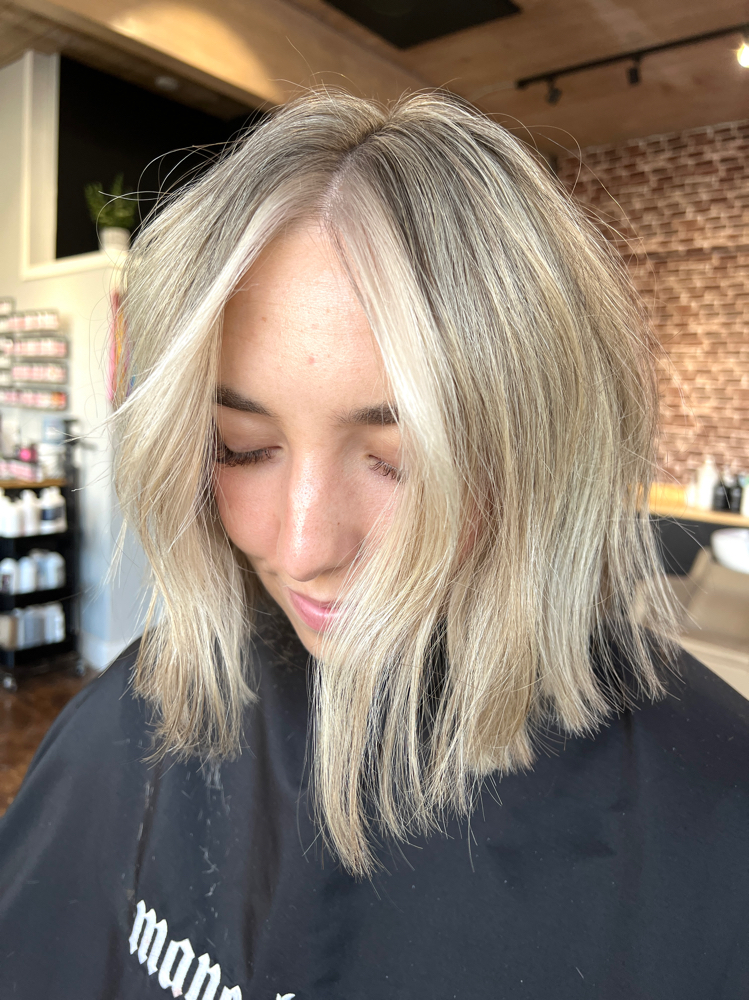 Mini Highlights/Babylights