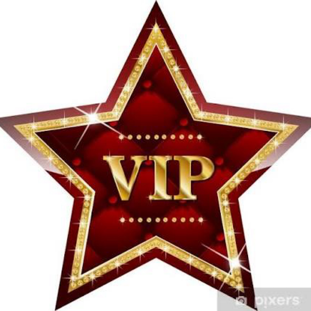 VIP BRONZE Membership at Savvy Girl Facials in Greensboro, NC