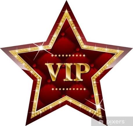 VIP BRONZE Membership