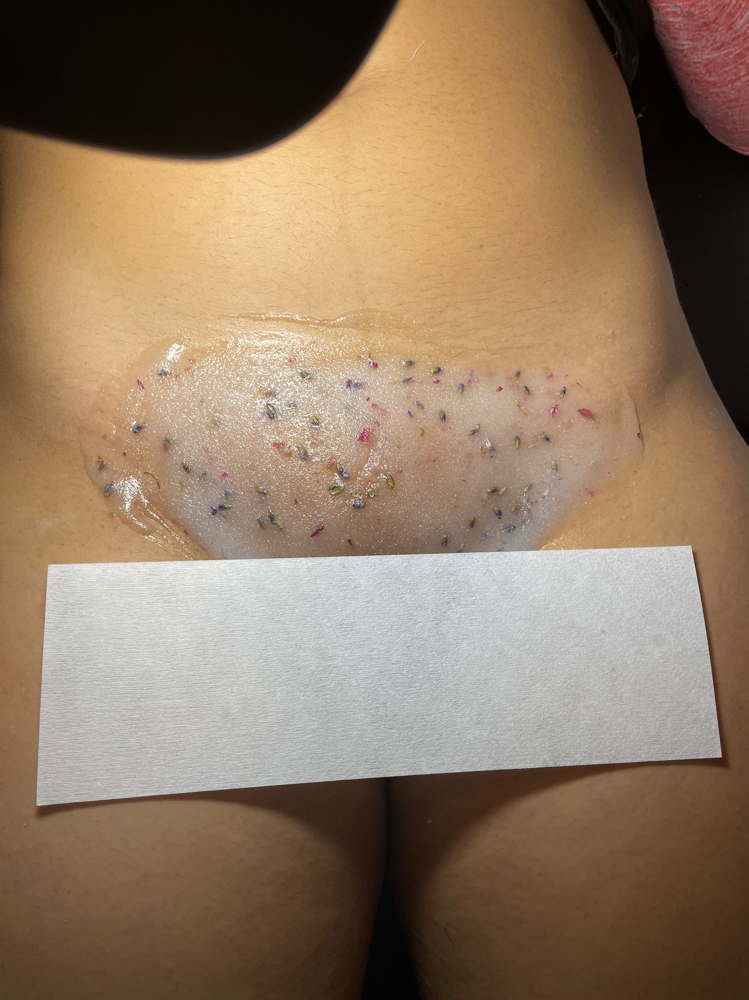 Basic Vajacial at Aestheticbylola in Bronx, NY