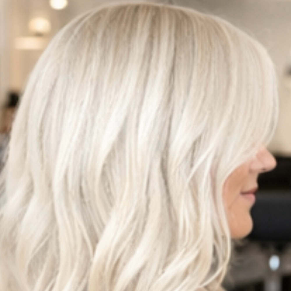 Hair By Ashley Discount at Pretty In Ink Artistry in Mangham, LA