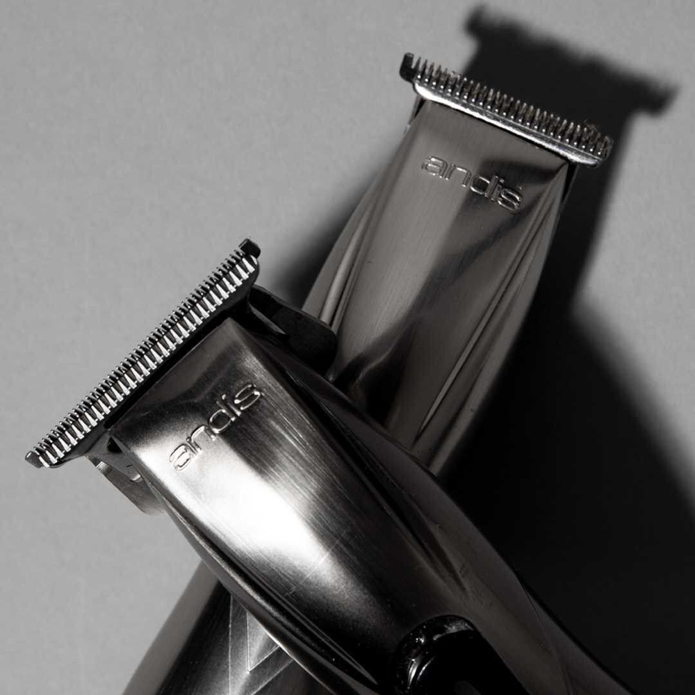 Mens Haircut