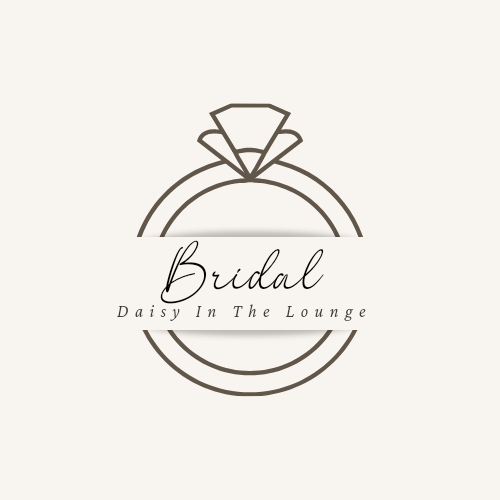 Bridal Party Makeup