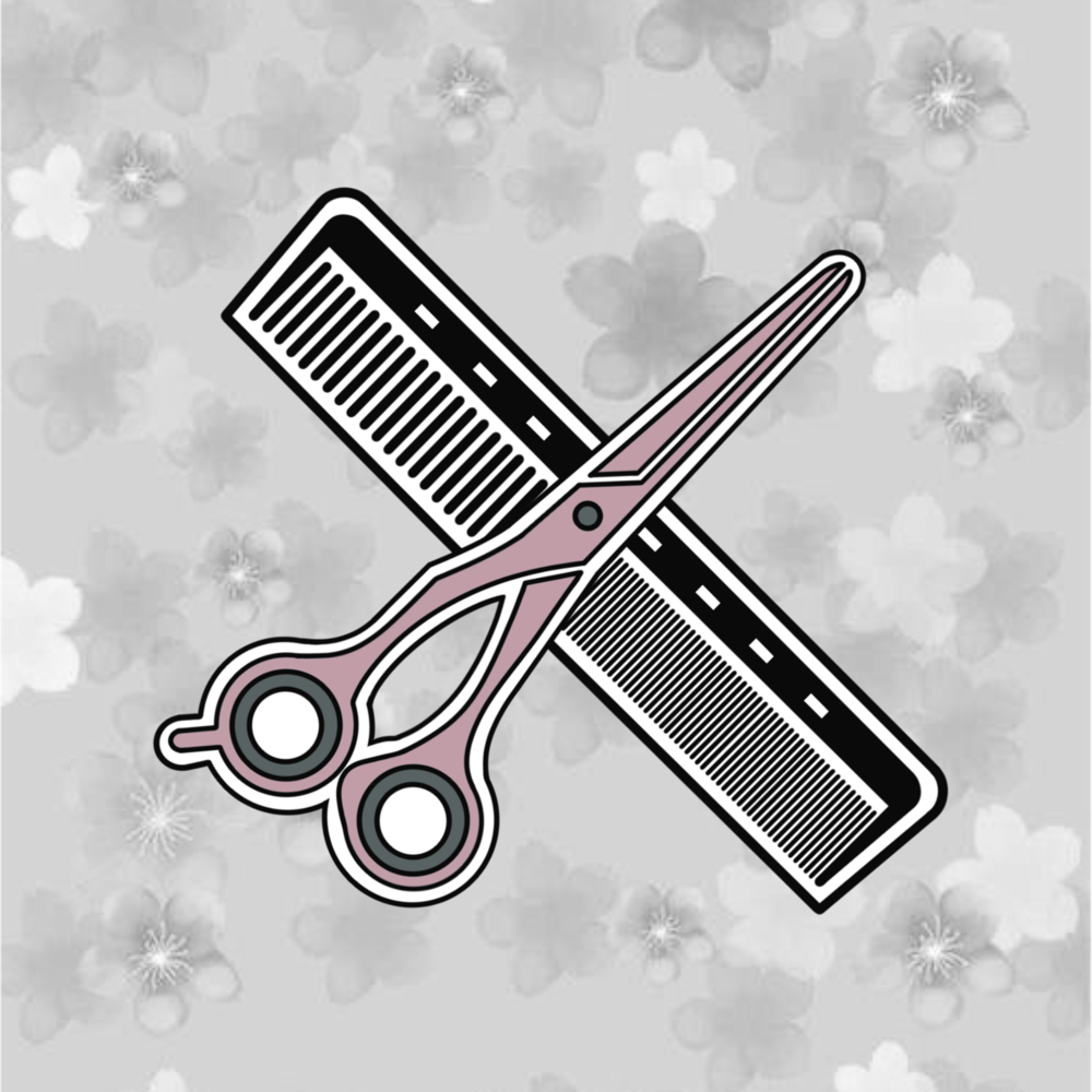Kids Cut (10 & Under)