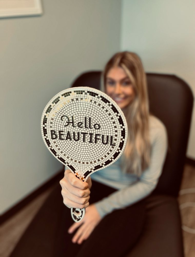 Follow-Up Appointment