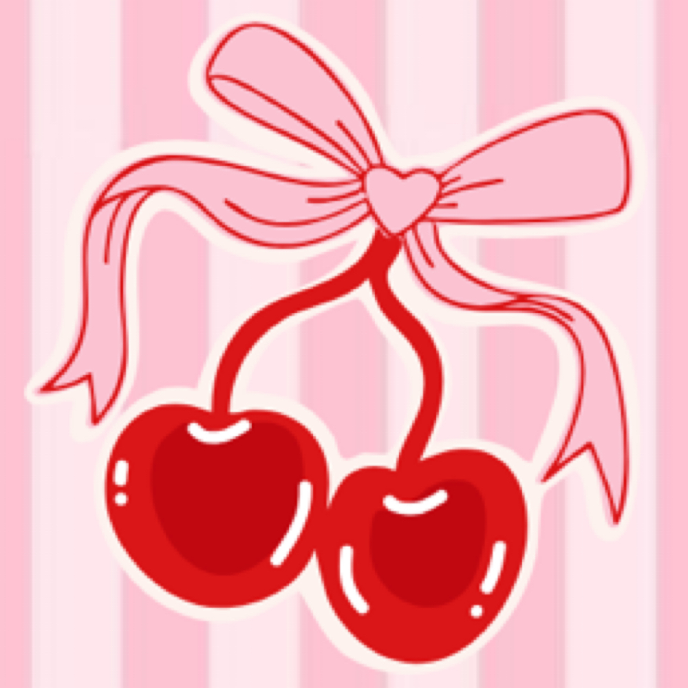 Builder Gel Overlay at Mystic Art Nails in El Paso, TX