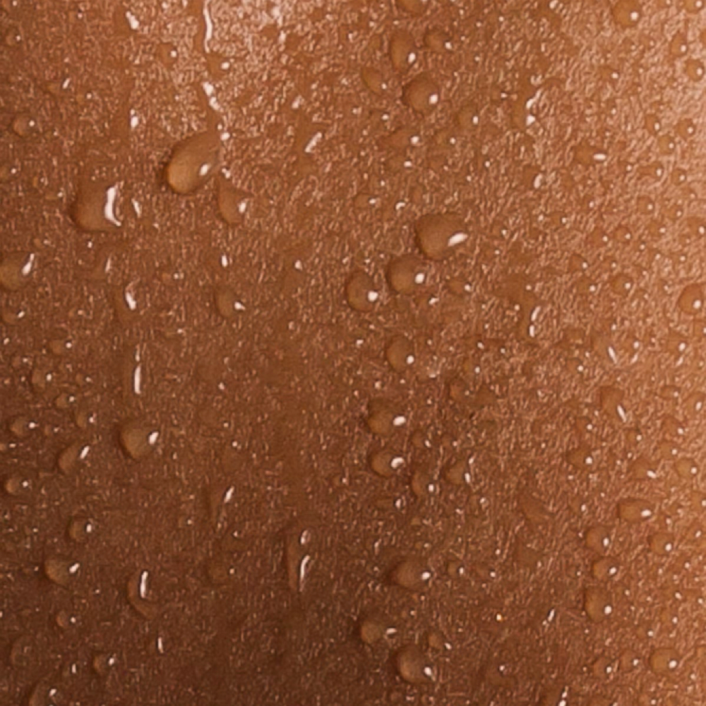 Spray Tan at Beauty By Brooklynn B in Dexter, MO