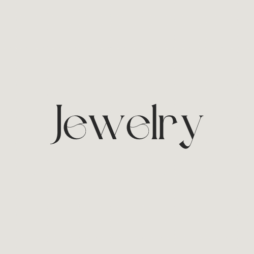 Permanent Jewlery