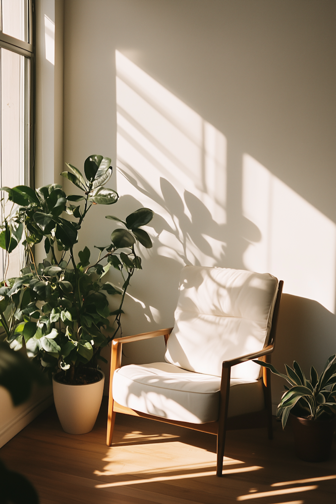 Intuitive Coaching