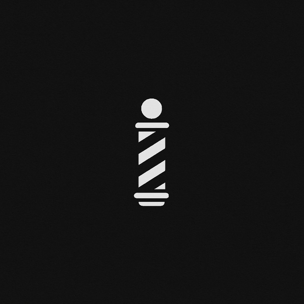 Haircut & Beard at Flow State Barber Co. in Medford, MA