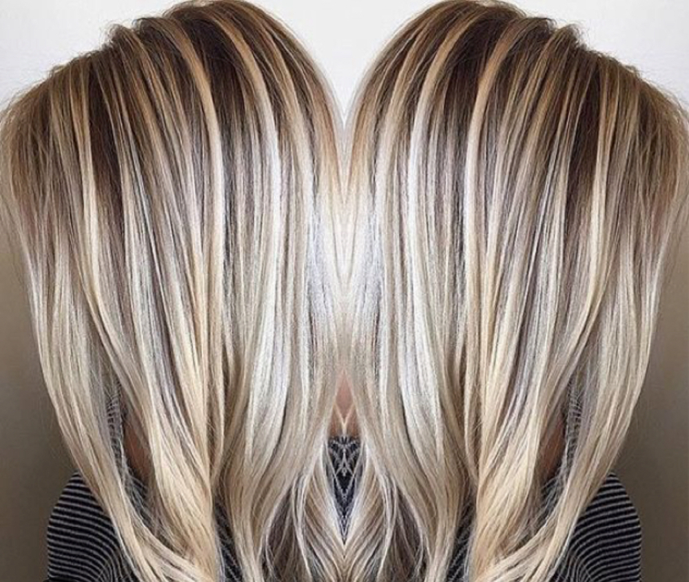 Highlights