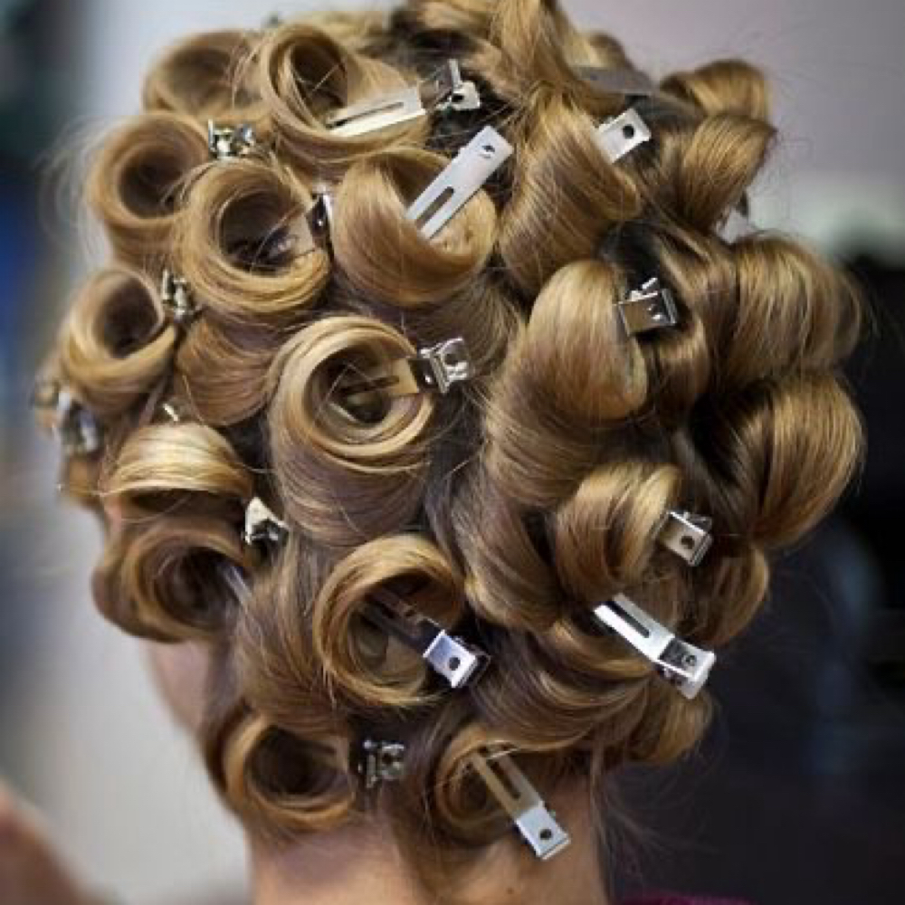 PIN ME UP π *add on* at DINADOESGLAM in Philadelphia, PA