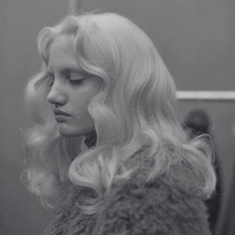 Base/Full Highlight at Palo Santo in San Diego, CA