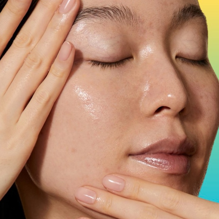 Clarifying Acne Facial at Afterglow Salon and Spa in Frankfort, KY
