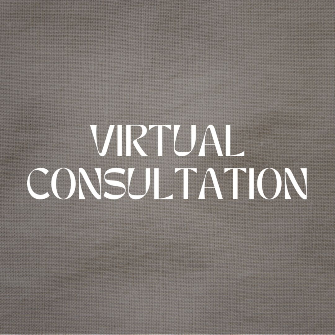 Skintuition Virtual Consultation at Skintuition Studio in Miami, FL
