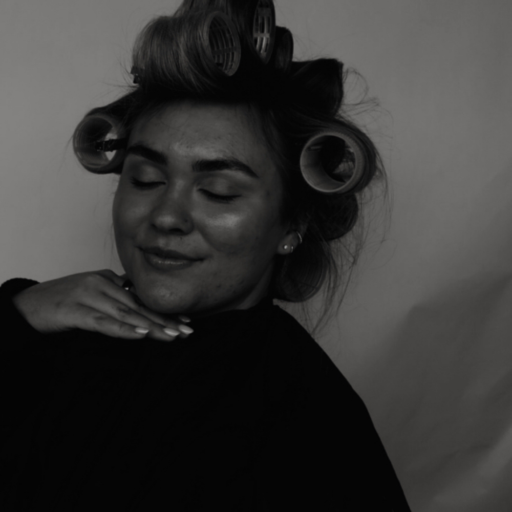 The Blowout With Extensions at The Suites in Lawrenceburg, IN