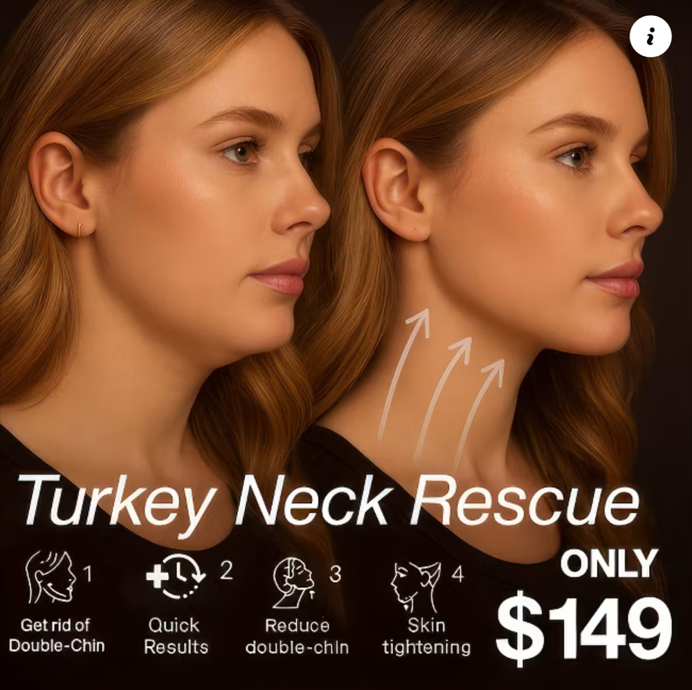 Radio Frequency at Belle Sculpted Aesthetics, LLc in Lake Jackson, TX