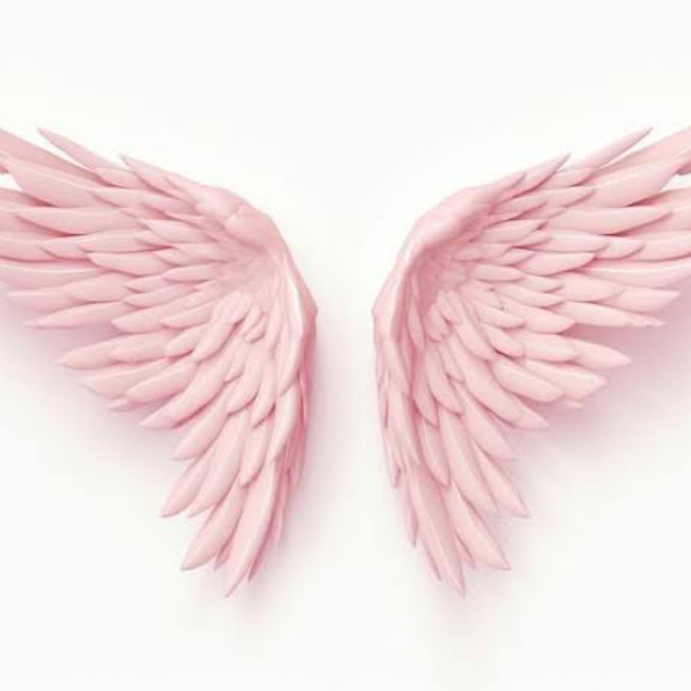 Custom / Special Appointment at Heavenly Lashes & Beauty in Hesperia, CA