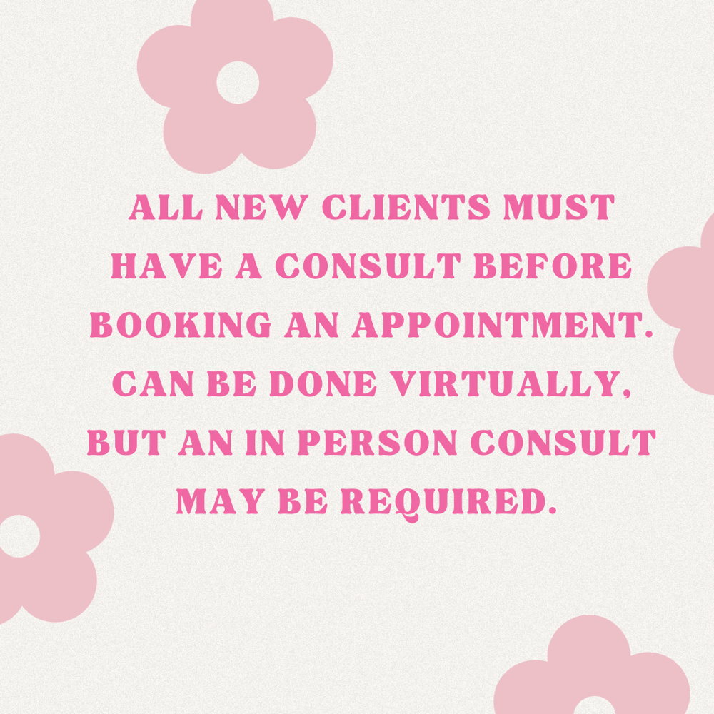Consultation