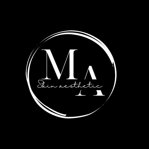 MA Skinaesthetic consultation