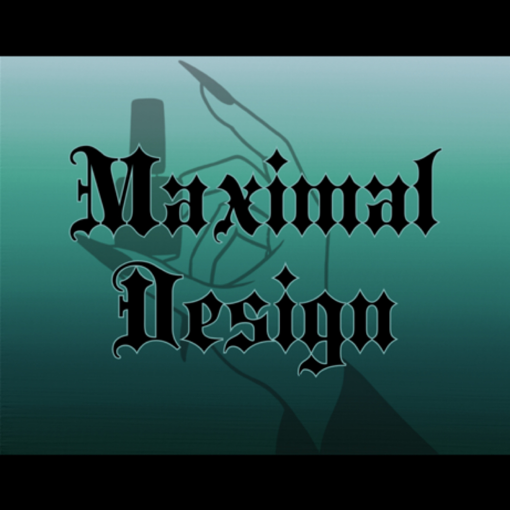 Maximal Design at Slayed By Tayy in Lubbock, TX