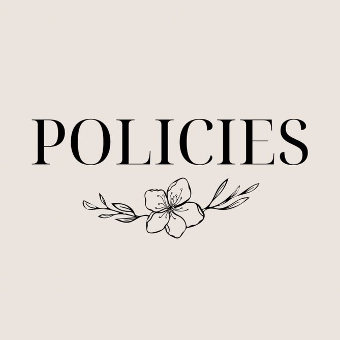 READ "ABOUT" IN WEBSITE at OPALITE NAILS & SPA in Charlotte, NC