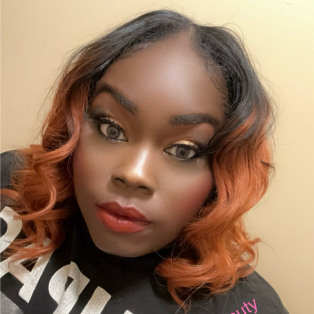 Traditional Quickweave