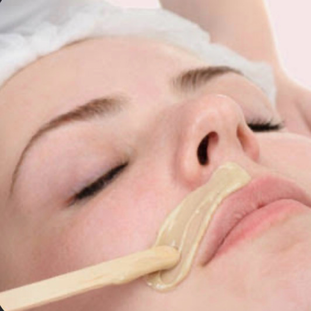 Lip Wax at Elevate Beauty Lounge in Davenport, IA