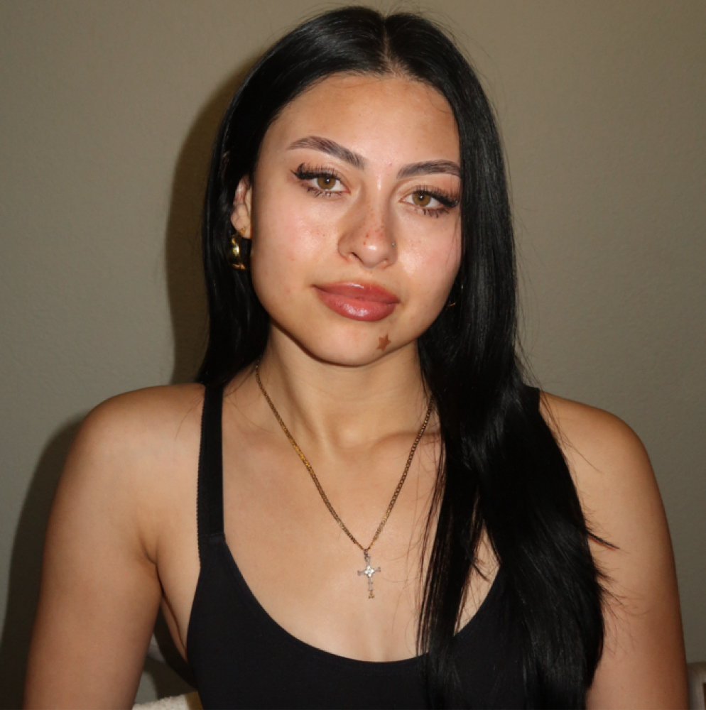 Brow Lamination and Wax at Skin N Brows in Centennial, CO