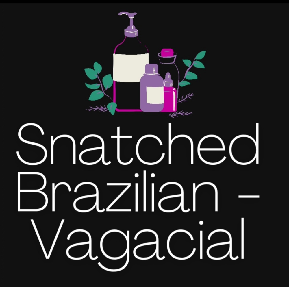 Snatched Brazilian - Vagacial
