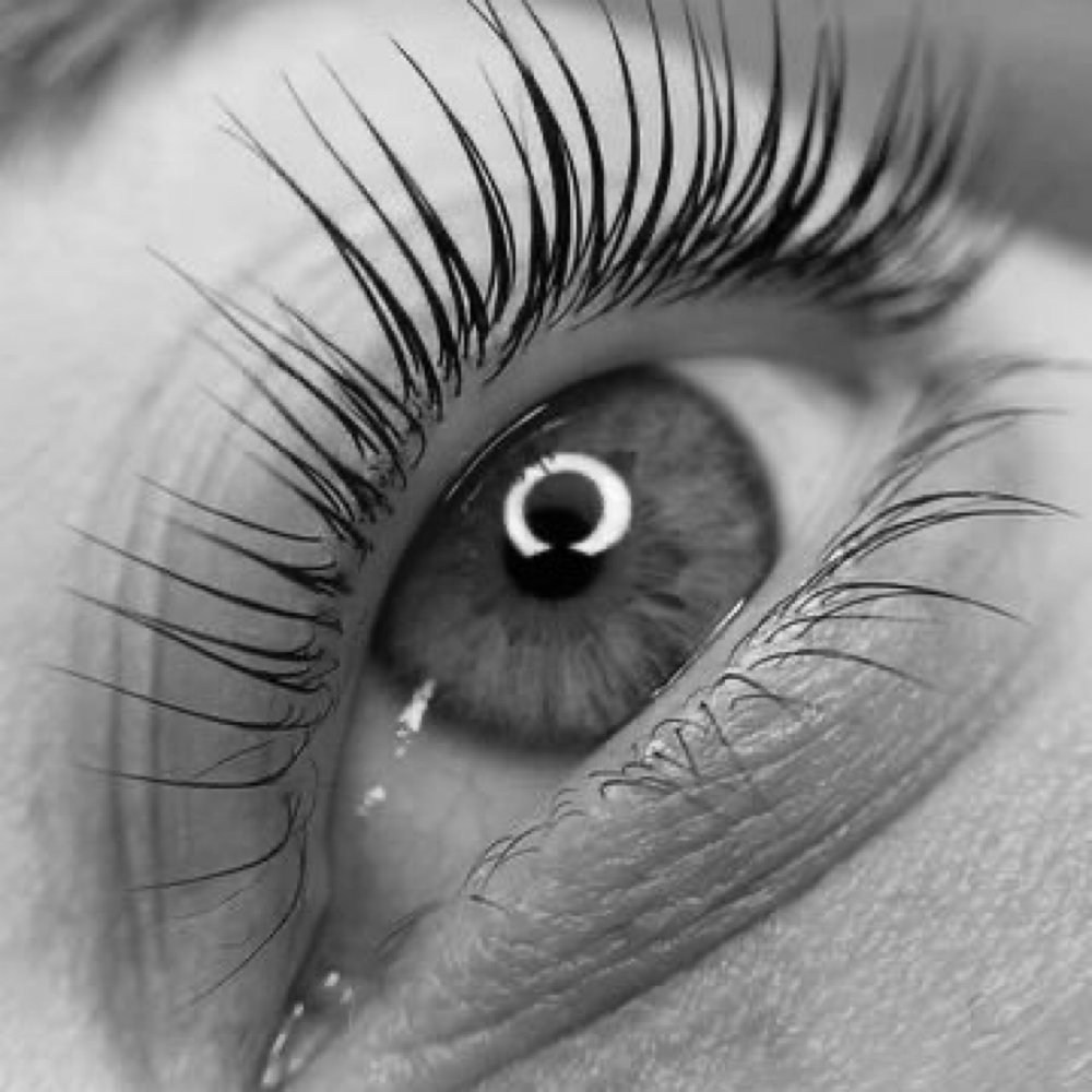 The Ultimate Lash Lift & Tint at Esthetics by Bre | Haus Beauty & Esthetics in Goldsboro, NC