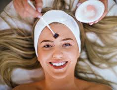 Chemical Peel