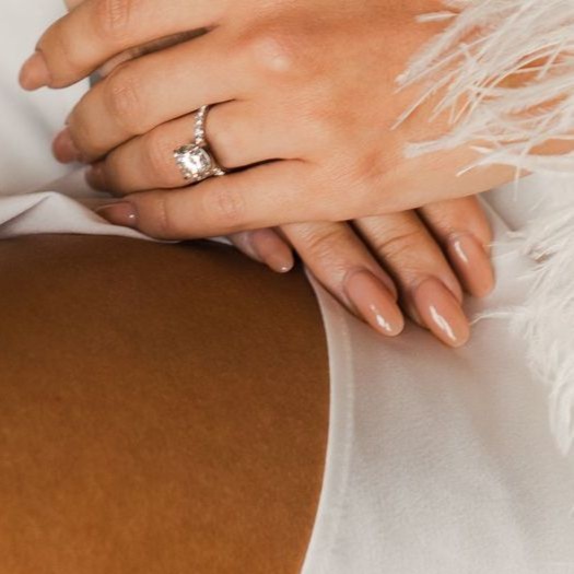 Bridal Sun-Kissed TAN at SUN-KISSED BY ASIA in Perryton, TX
