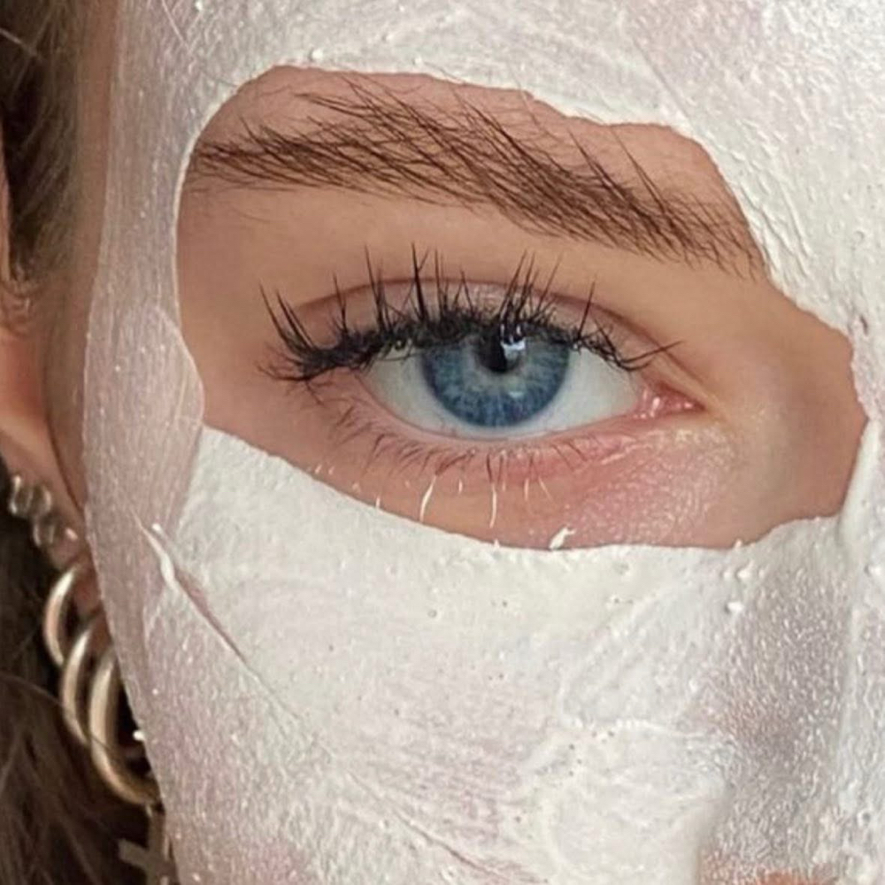 Self-Care Membership Facial at Skin Care by Kayla in Martinez, GA