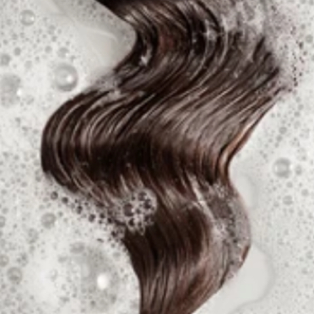 Shampoo & Style at Sarah Perry - Hair Stylist in Topeka, KS