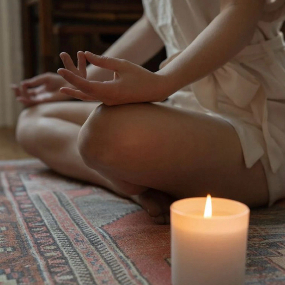 Confidence Coaching at Northern Roots Salon and Spa in Norfolk, NY