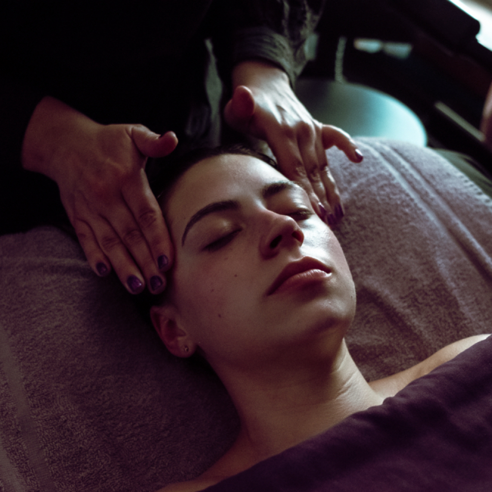 ✨Reiki Reset Experience✨ at Sunny Esthetix in Columbus, OH