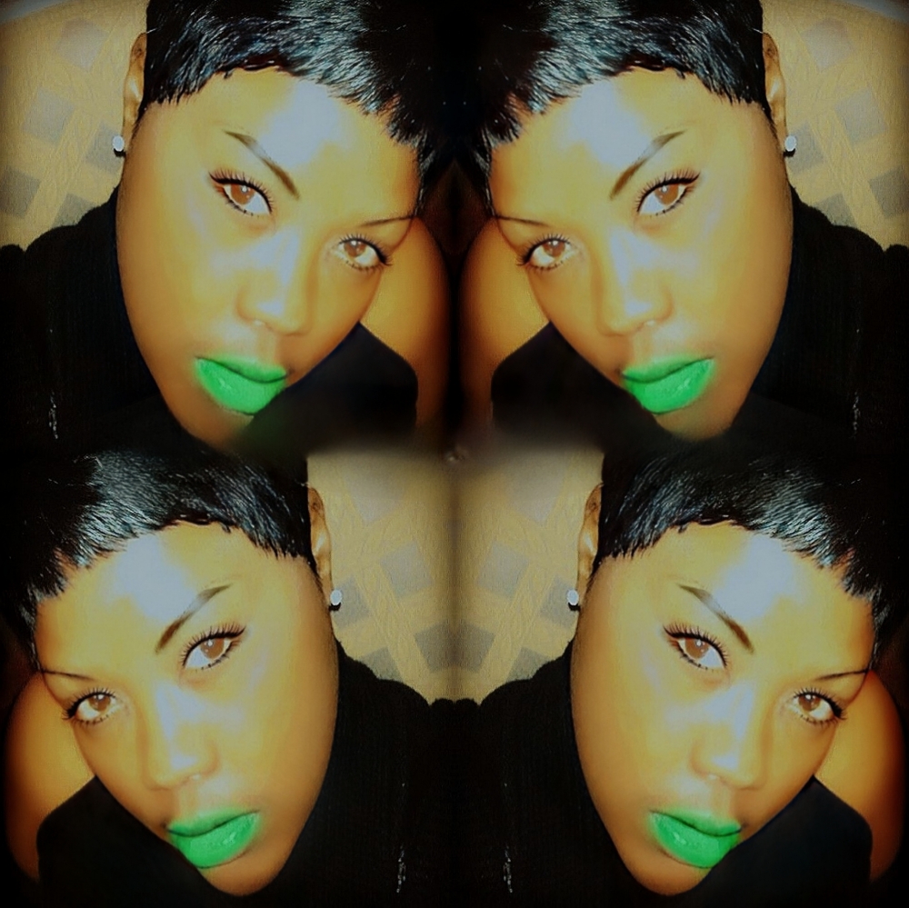 Quickweave Re-Style at Anastasia101 LLC in Avondale, AZ