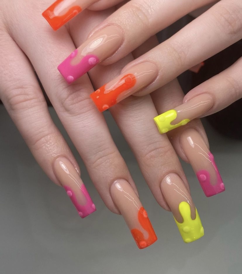 simple designs
