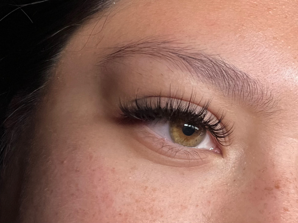 Wet Set | Angel Set at Lash Couture By Cyn in DeKalb, IL