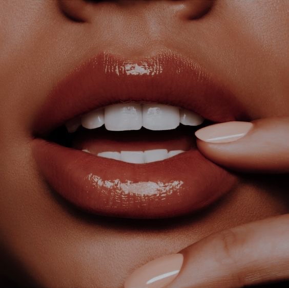Teeth Whitening Touch Up