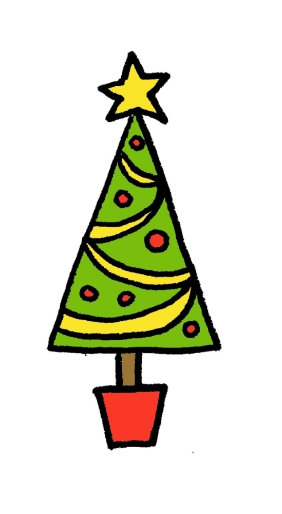 🎄 Special  60-minute Massage